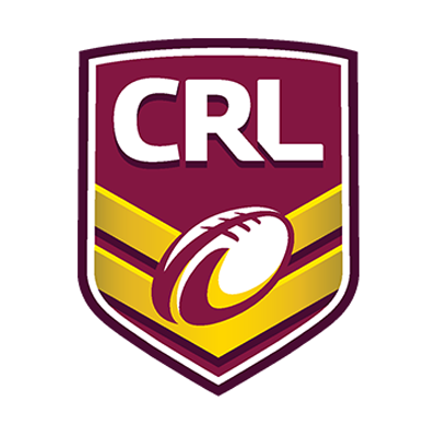 CRL rugby league