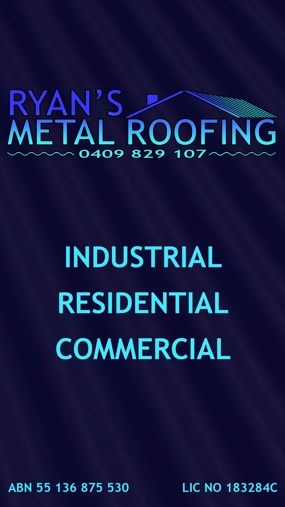 28.Ryans Metal Roofing Portrate (002)