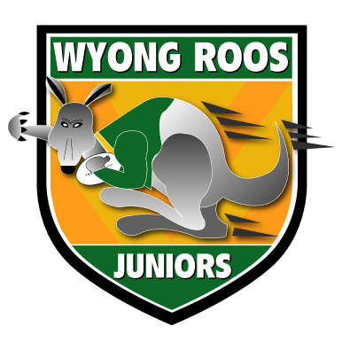Juniors Logo 01 WRLC