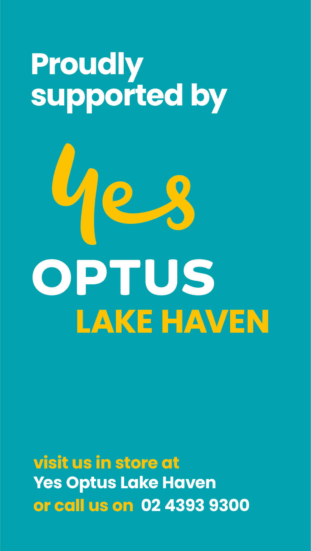 Optus 382x678 Proudly Supported by LakeHaven FA (1) (1)